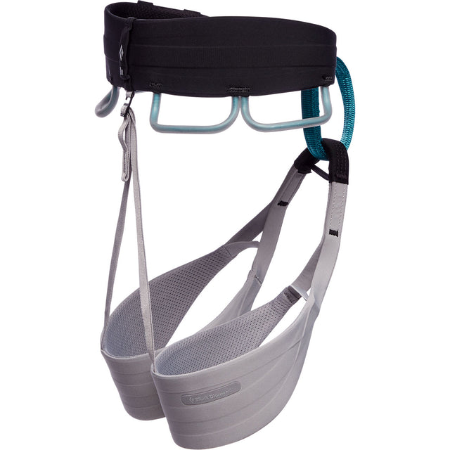 Solution Women's Harness