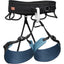 Solution Guide Women's Harness