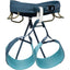 Solution Women's Harness