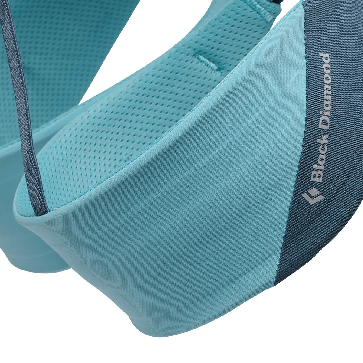 Leg strap