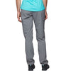 Technician Women's Alpine Pants