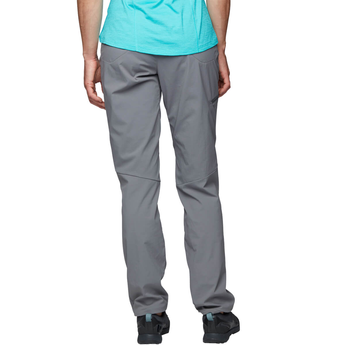 Technician Women's Alpine Pants