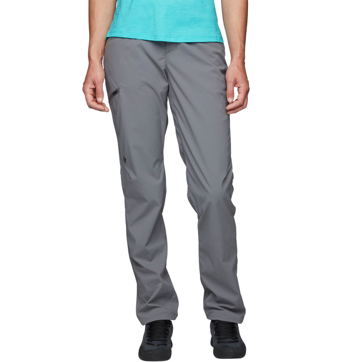 Technician Women's Alpine Pants