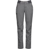 Technician Women's Alpine Pants