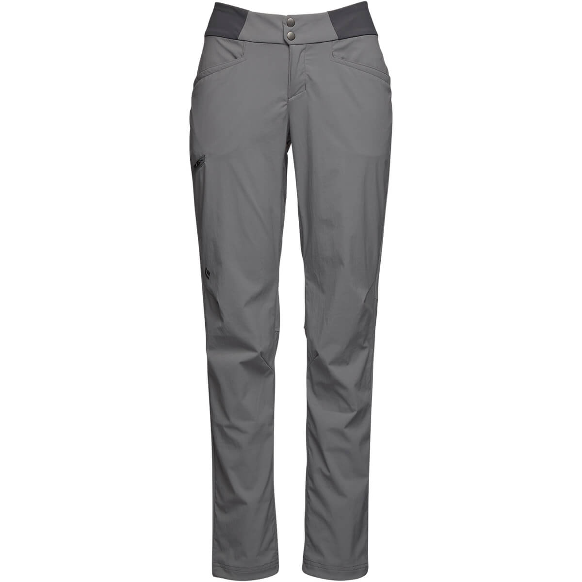 Technician Women's Alpine Pants