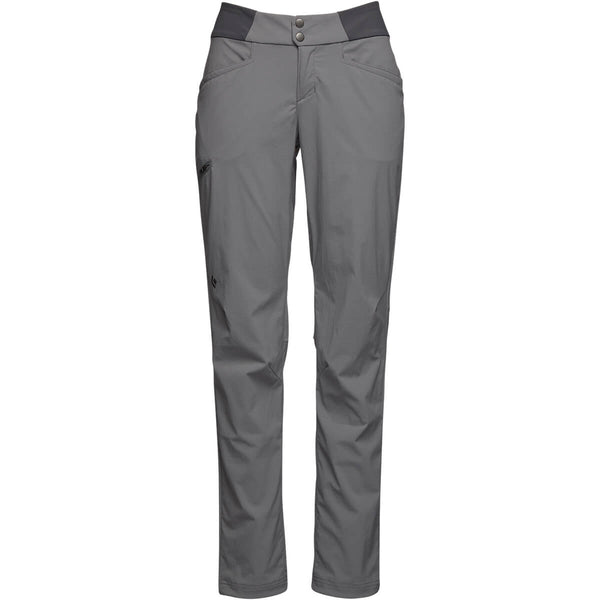 Technician Women's Alpine Pants