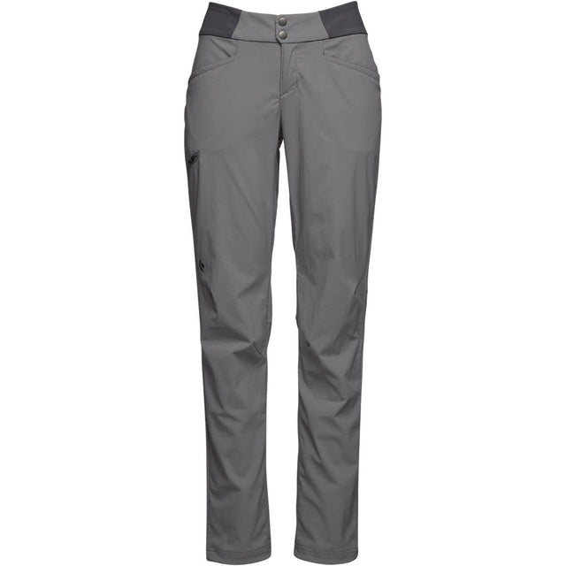 Technician Women's Alpine Pants
