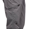 Technician Women's Alpine Pants