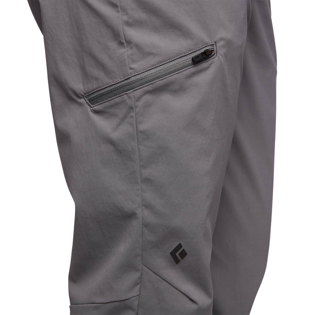 Technician Women's Alpine Pants