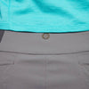 Technician Women's Alpine Pants