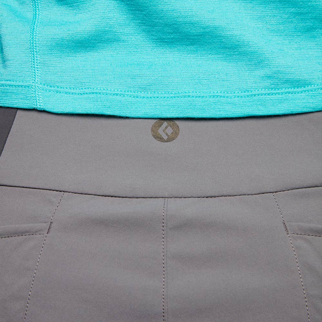 Technician Women's Alpine Pants