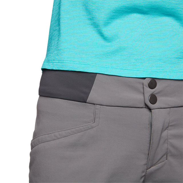 Technician Women's Alpine Pants