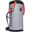 Wall Hauler 140 Haul Bag
