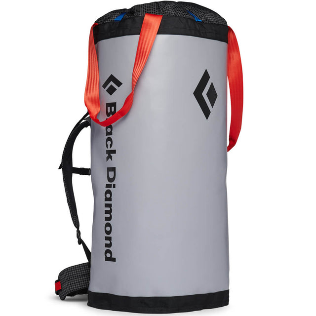 Wall Hauler 140 Haul Bag