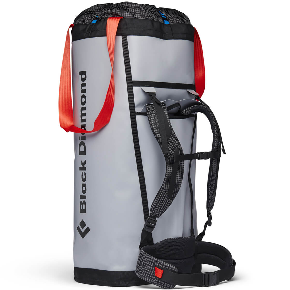 Wall Hauler 140 Haul Bag