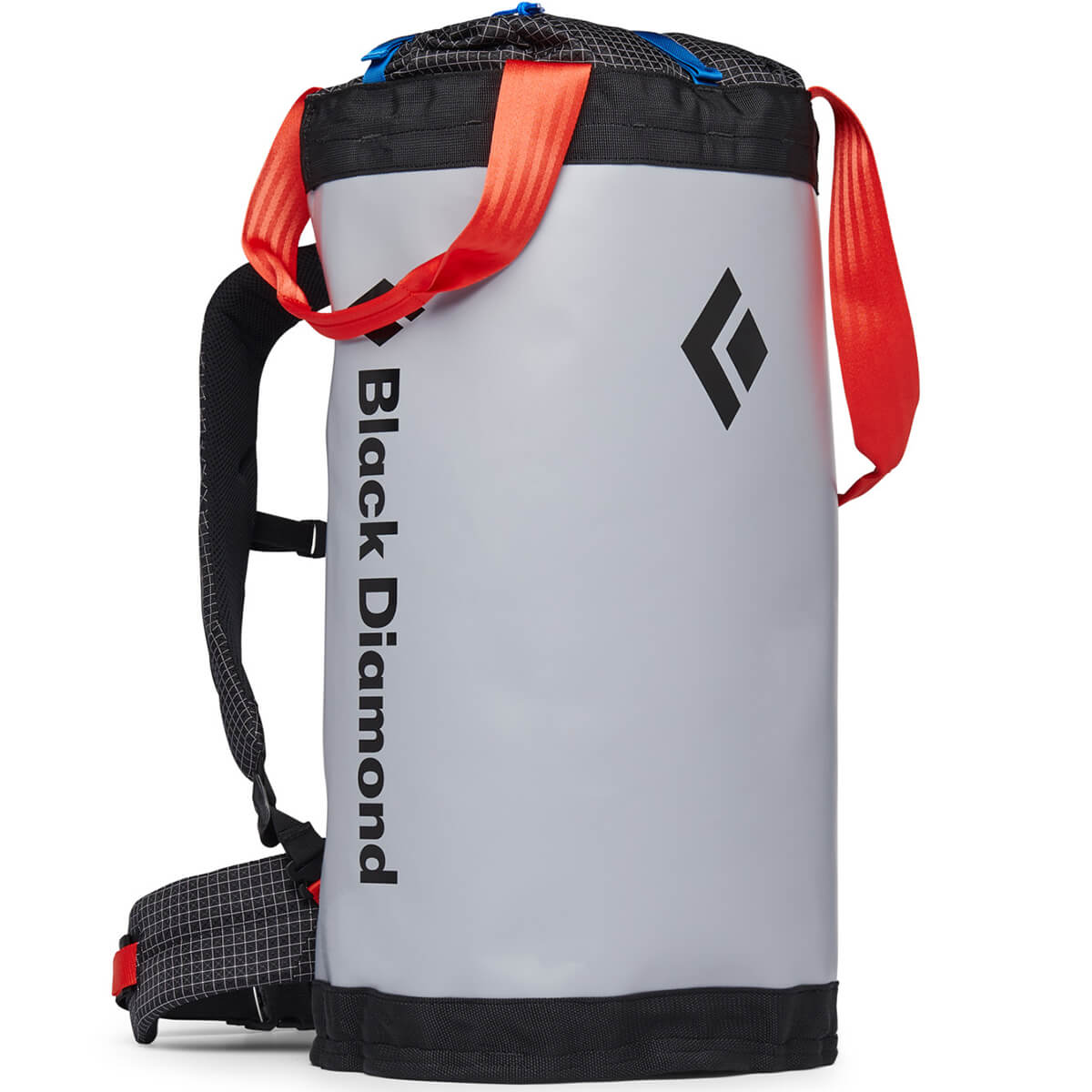 Wall Hauler 40 Haul Bag