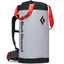 Wall Hauler 40 Haul Bag