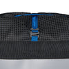 Wall Hauler 40 Haul Bag