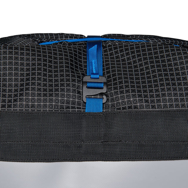 Wall Hauler 40 Haul Bag