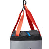Wall Hauler 40 Haul Bag