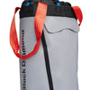 Wall Hauler 40 Haul Bag