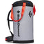 Wall Hauler 70 Haul Bag