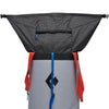 Wall Hauler 70 Haul Bag