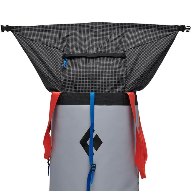 Wall Hauler 70 Haul Bag