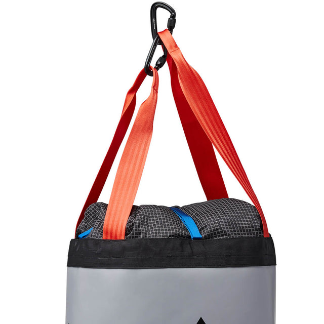 Wall Hauler 70 Haul Bag