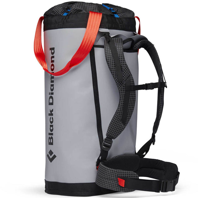 Wall Hauler 70 Haul Bag