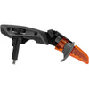Whippet Pick Attachemtn