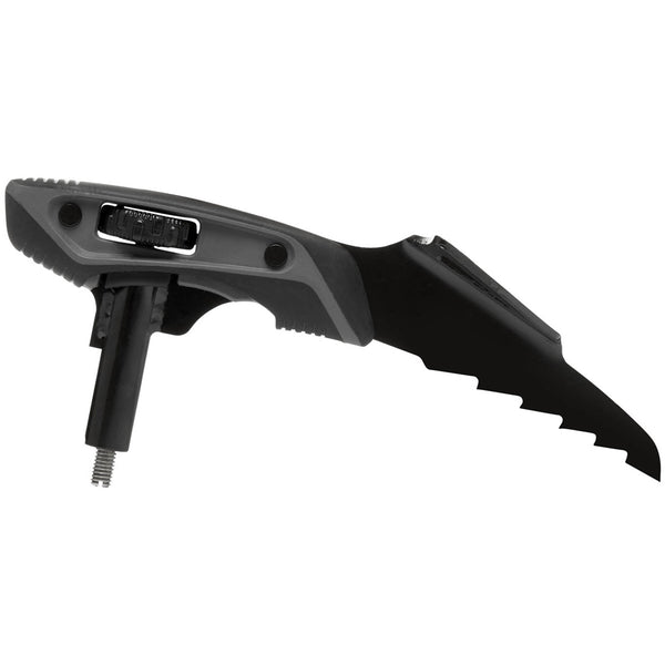 Whippet Pick Attachemtn