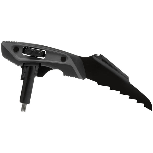 Whippet Pick Attachemtn