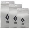 White Gold Loose Chalk