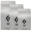 White Gold Loose Chalk