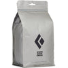 White Gold Loose Chalk