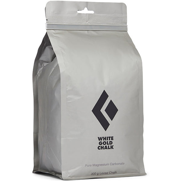 White Gold Loose Chalk