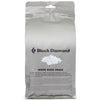 White Gold Loose Chalk