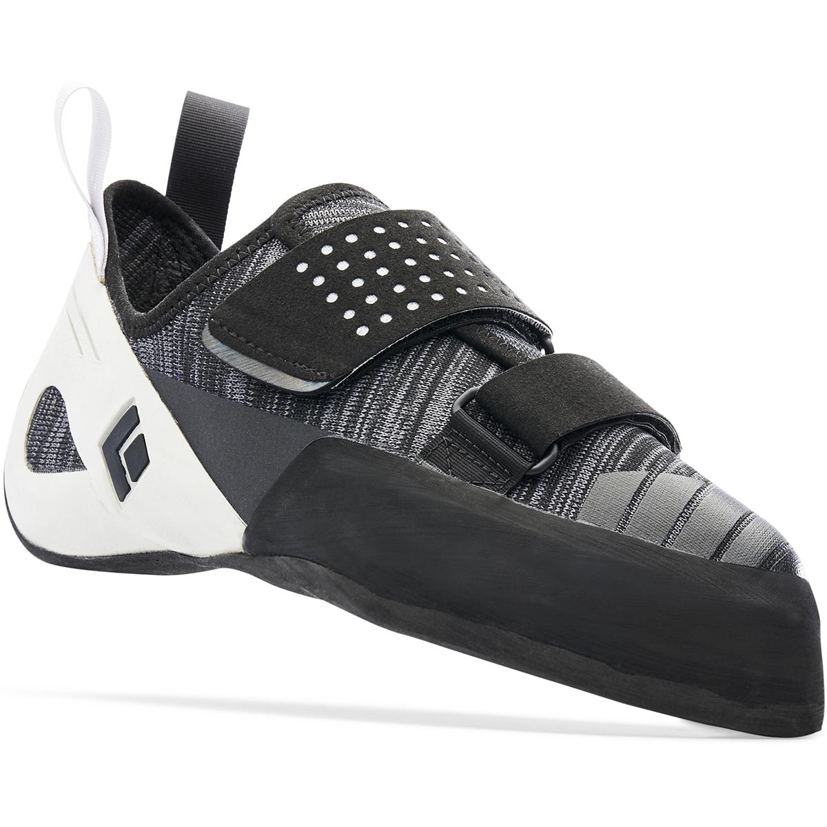 Zone Climbing Shoes