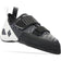 Zone Climbing Shoes
