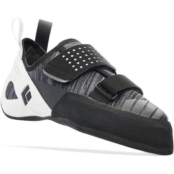 Zone Climbing Shoes