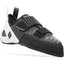 Zone Climbing Shoes