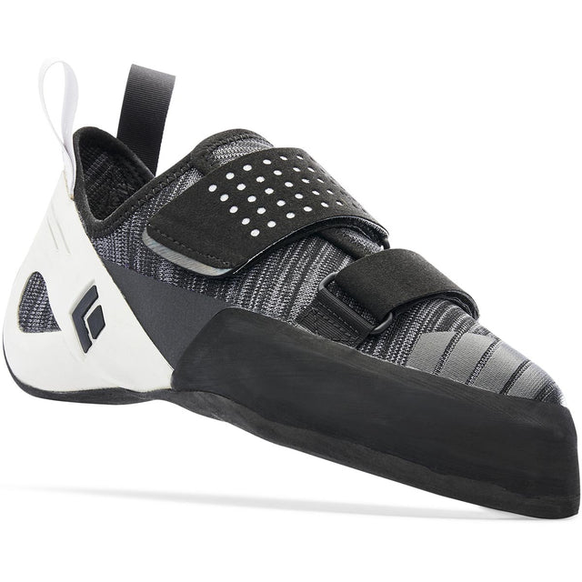 Zone Climbing Shoes