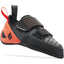 Zone LV Climbing Shoes