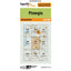 Topo50 BE33 Pirongia