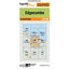 Topo50 BE39 Edgecumbe