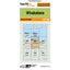 Topo50 BE40 Whakatane