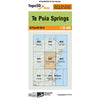 Topo50 BE44 Te Puia Springs