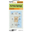 Topo50 BE44 Te Puia Springs