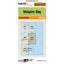 Topo50 BE45 Waipiro Bay